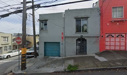 Innovation Plumbing & Rooter