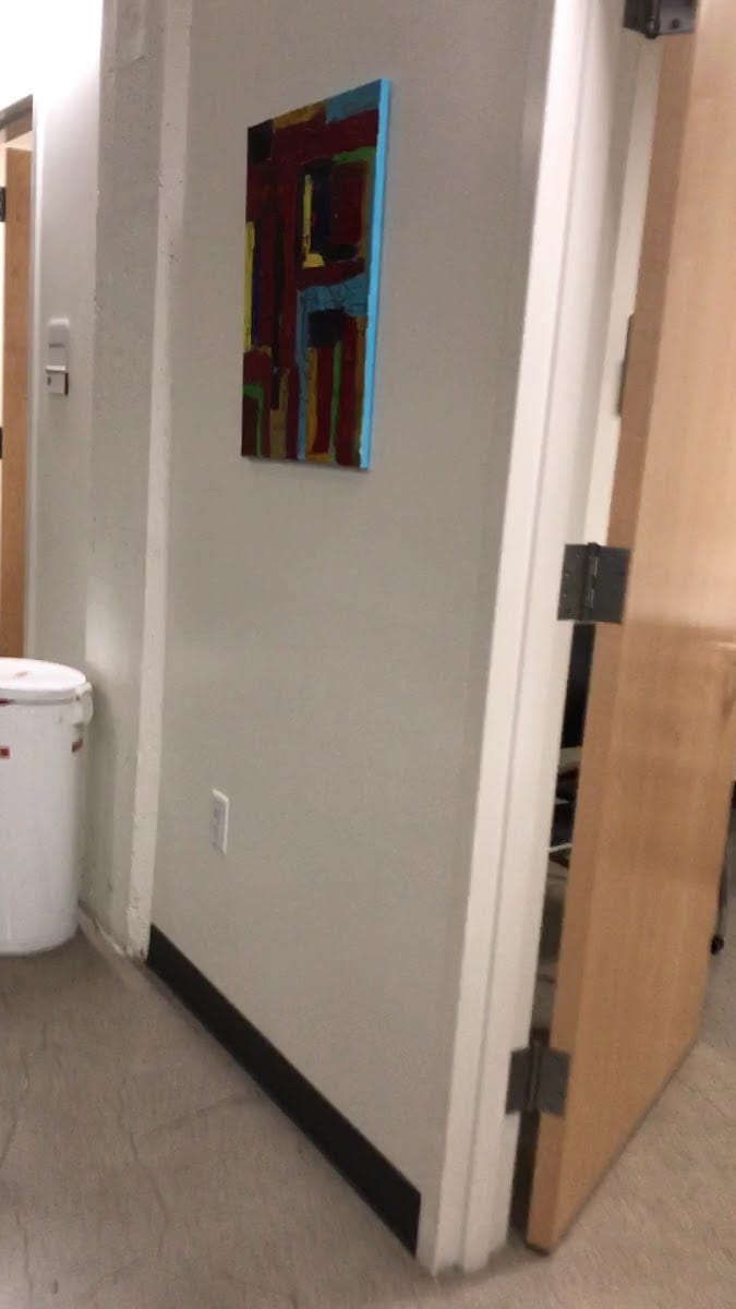 HealthRIGHT 360, photo 2