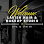 Lavish Hair & Make Up Studio
