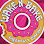 Wake N Bake Breakfast Company 2 LLC