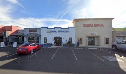 Health Clinic