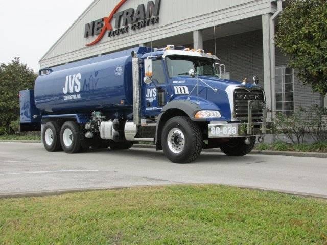JVS Contracting Inc, photo 2