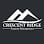 Crescent Ridge Property Management