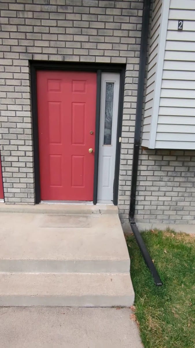 Reside Rentals, photo 3