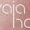Avaia Hair