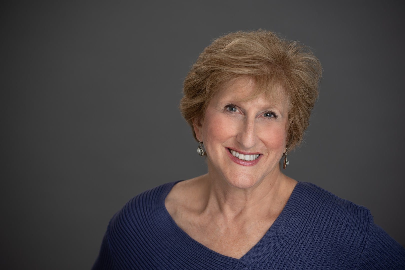 Joan E. Taub, Associate Broker, Berkshire Hathaway HomeServices, Blake, REALTORS, photo 2