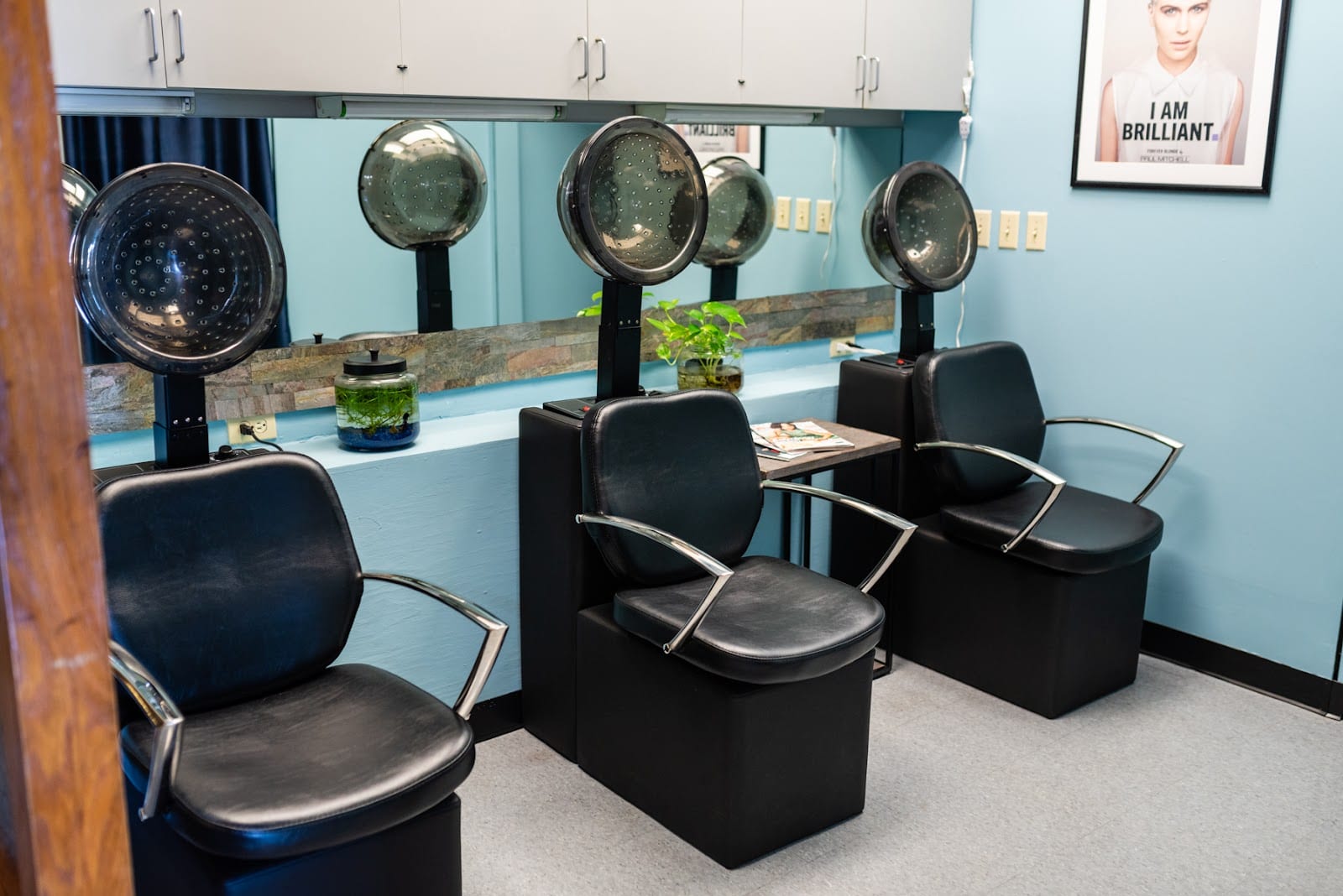 Amazing Touch Beauty Salon, photo 3