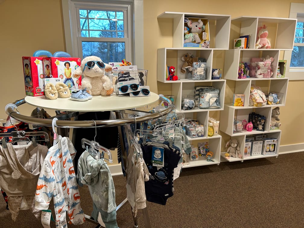Women’s Care Center, photo 2