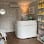 Skin & Tonic Beauty Salon