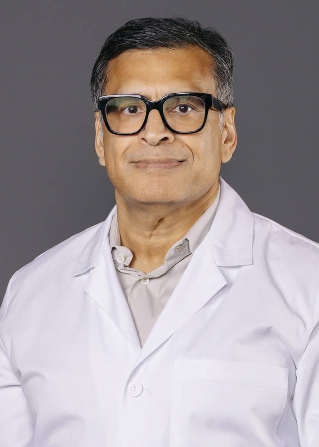 Dilawar Khan, MD, photo 3