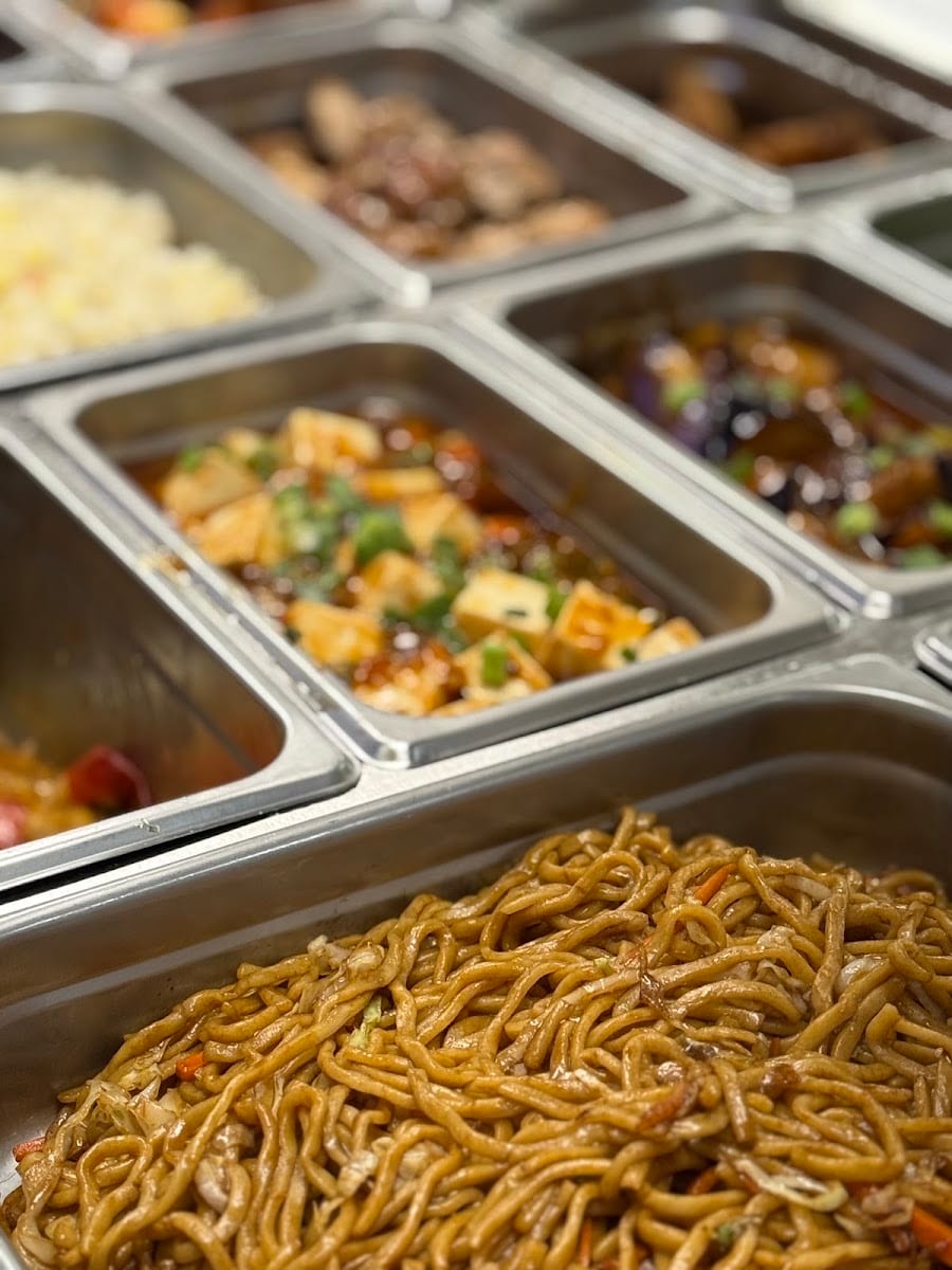 Bento Taro, photo 3