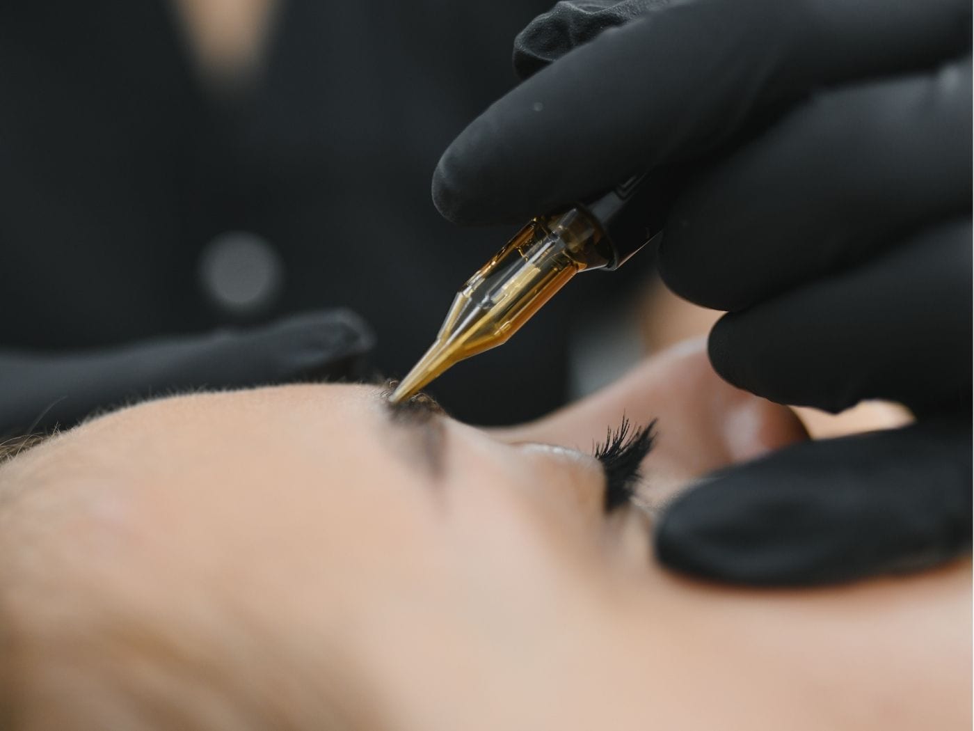 FTT Beauty & Training Centre - St Albans, photo 3