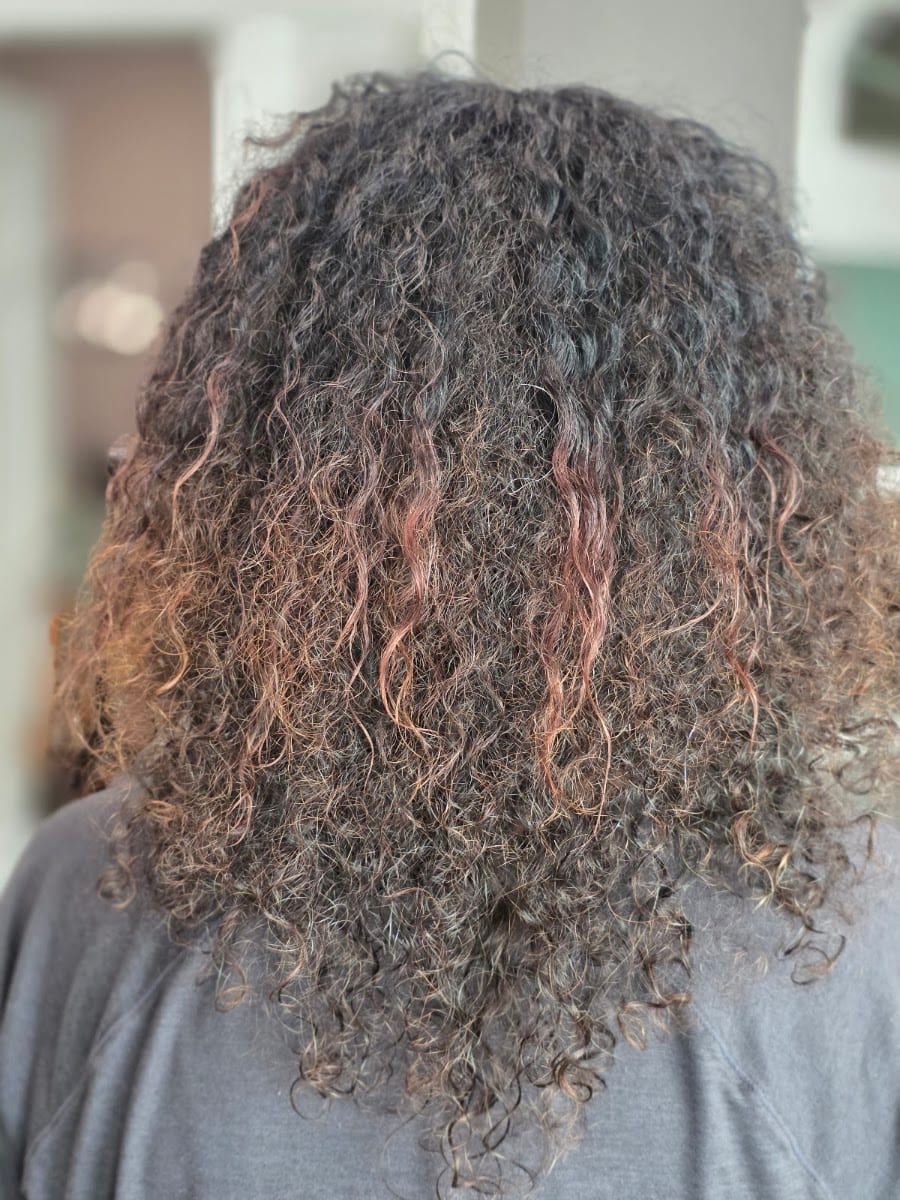 Mermaid Beauty Company LLC-Salon,Charlotte County, photo 3
