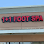 1+1 Foot Spa