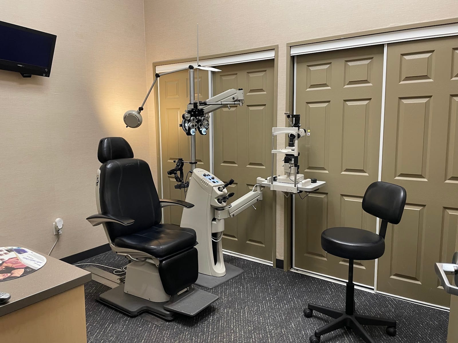 MVP Vision Care, photo 2