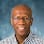 Dwight Hood, MD