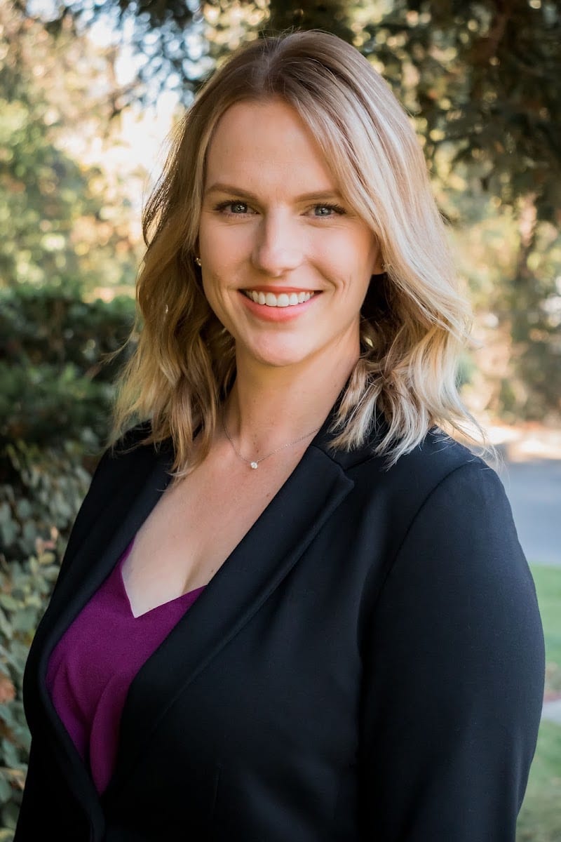 Chelse Rinehart | Chapter Estates