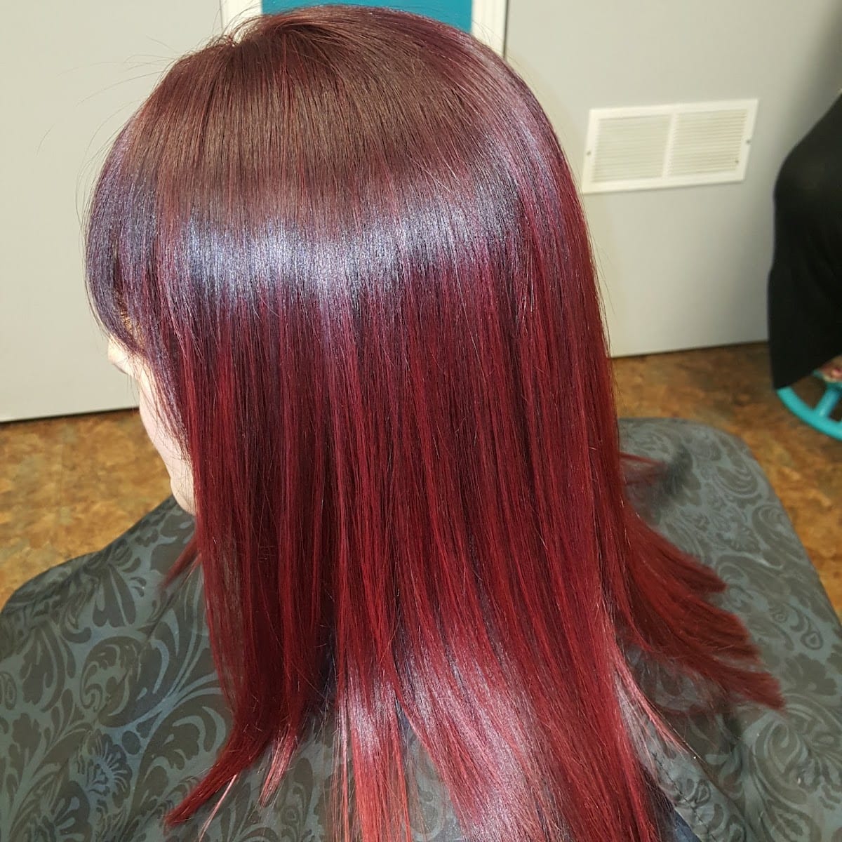 ReVamp Hair Salon