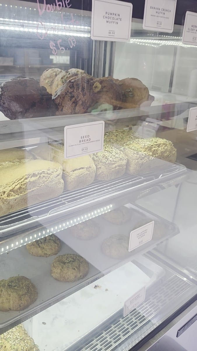 Bunner's Bakeshop, photo 3