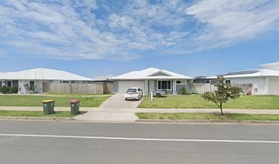 GEMINI REALTY