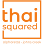 thai squared (johns creek)