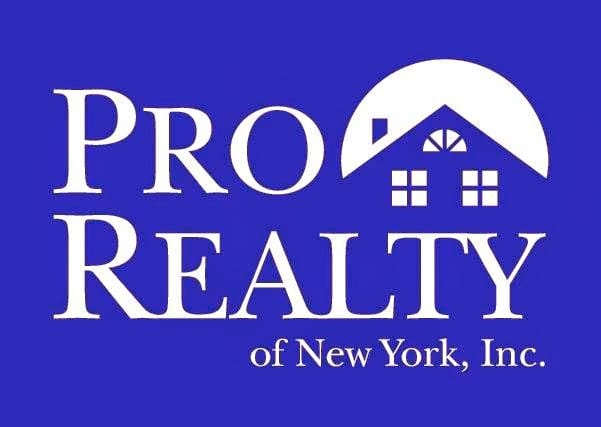 ProRealty of New York, Inc., photo 2