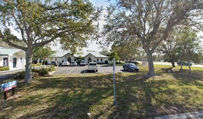Medi-Clinic Sarasota Inc