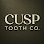 Cusp Tooth Co.