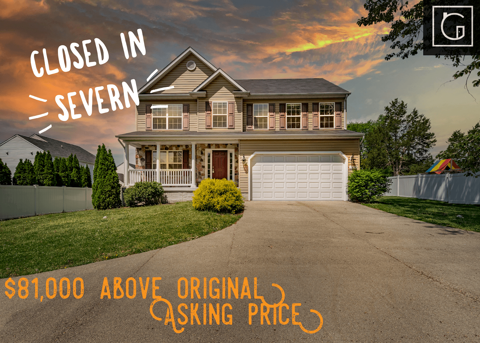 Daniel Hebb, Realtor, photo 2