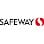 Safeway Pharmacy