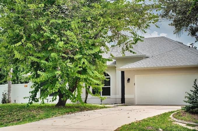 Heated Pool, HotTub, MiniGolf, Bowling, GameRoom, photo 3