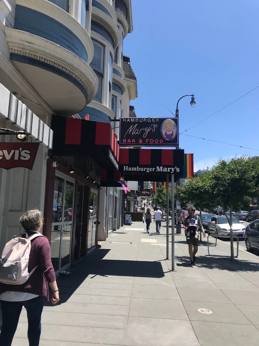 Walgreens Pharmacy, photo 4