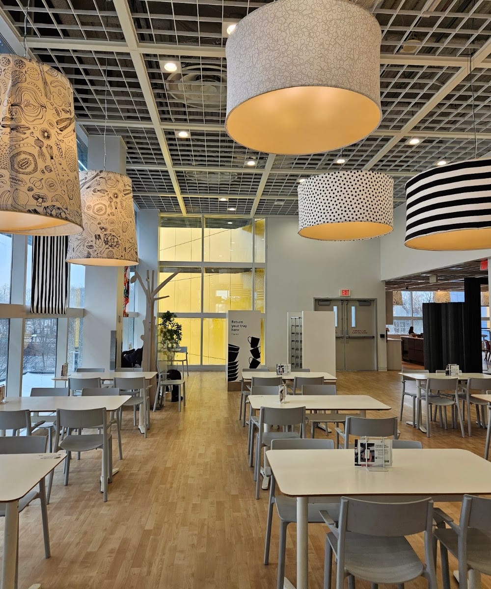 IKEA Restaurant, photo 2