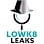 LOWK8 LEAKS