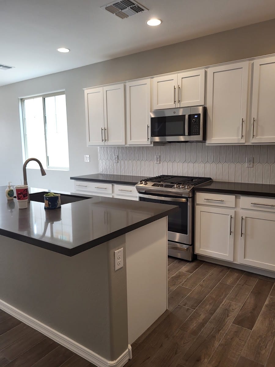 Brandon Vaccaro, Realtor, photo 2