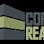 Forrest Leff Cornerstone Real Estate