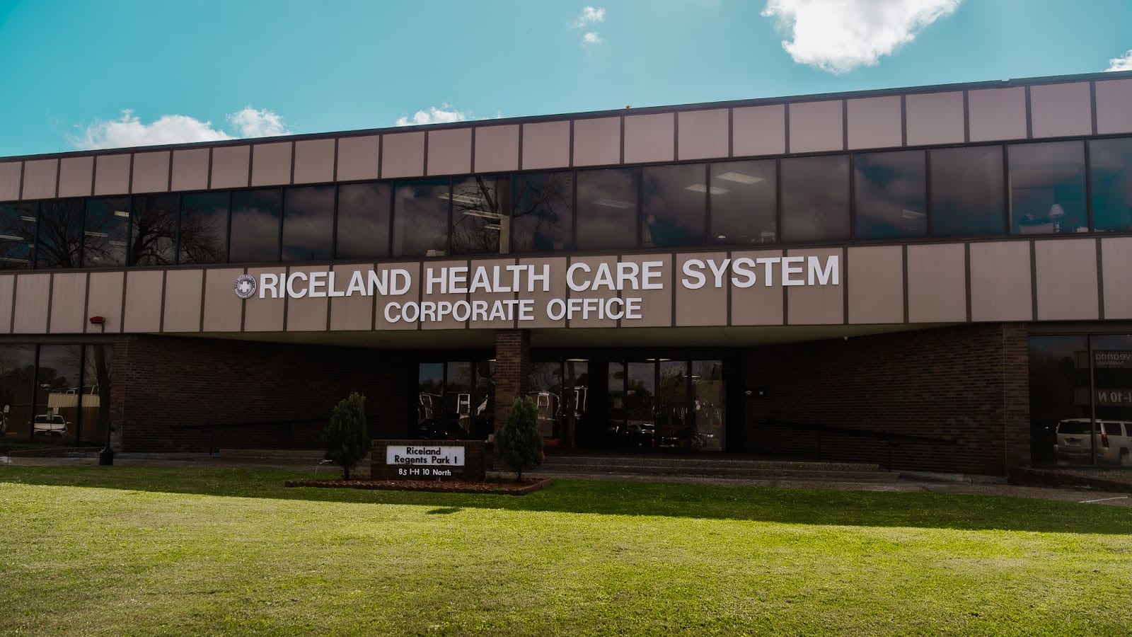 Riceland Pain Clinic, photo 2