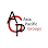 Asia Pacific Groups