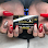 Bellagio Nails and Medispa