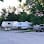Western RV Park DBA Willow Park Estates RV