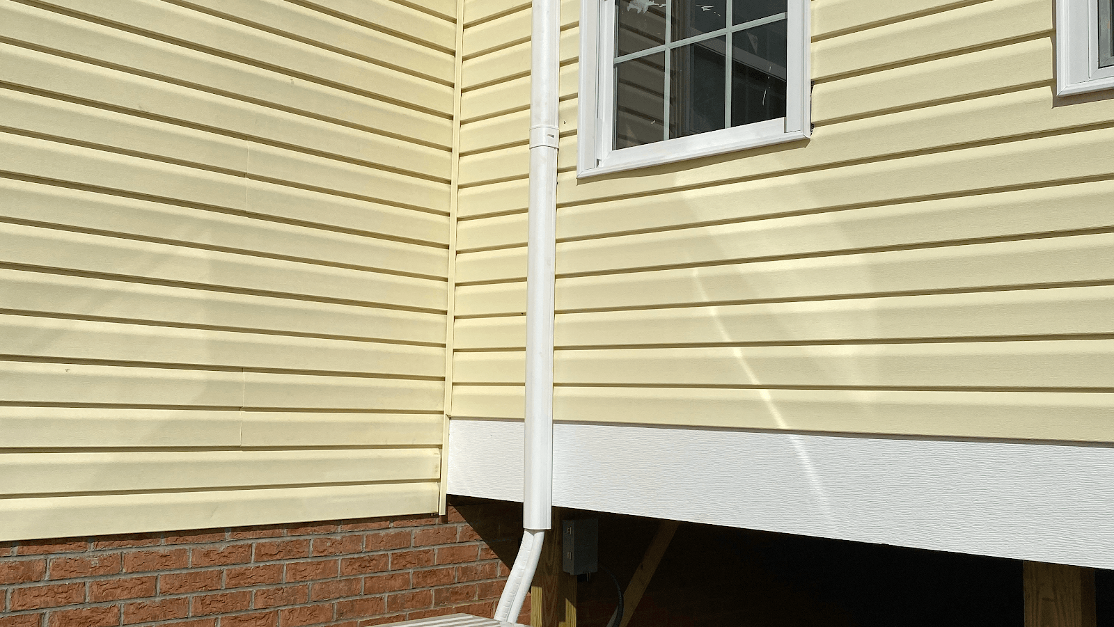 Air Command Heating & Air, photo 4