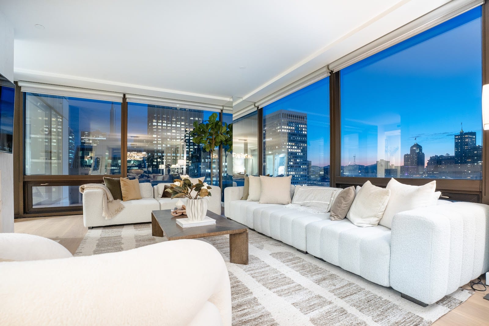 Jeffrey Marples / San Francisco & Marin Real Estate Broker / Helping People Achieve Their Goals, photo 4