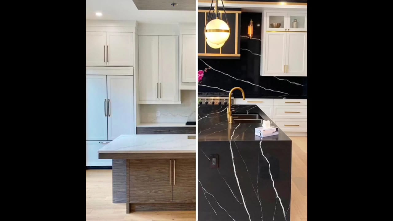 De Home Cleaning Services, photo 3