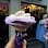 Gelati d'Alberto