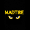 Mad Tire
