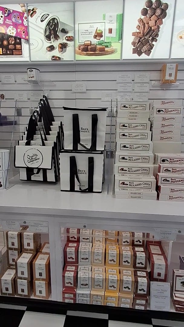 See's Candies, photo 2