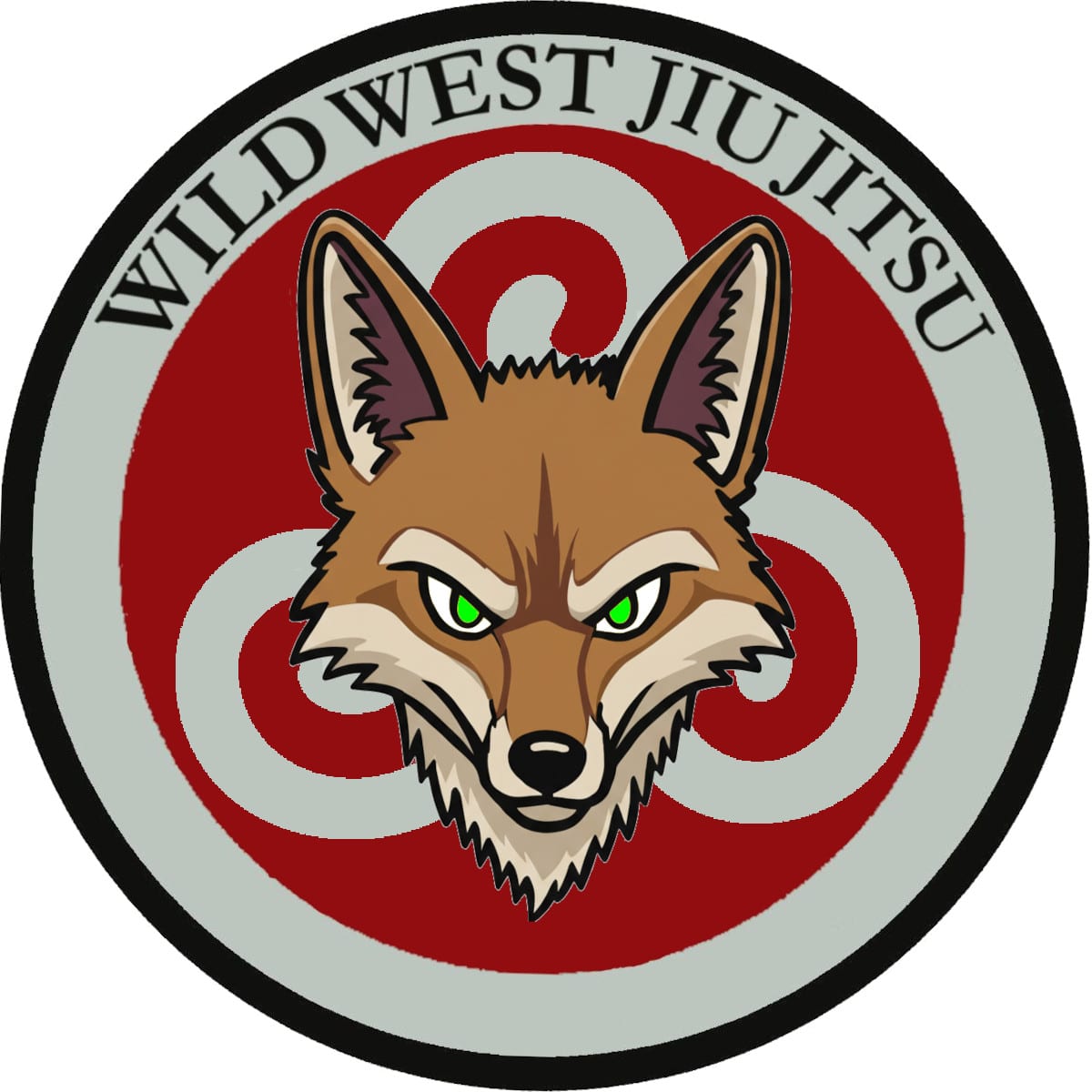 Wild West Jiu Jitsu, photo 3