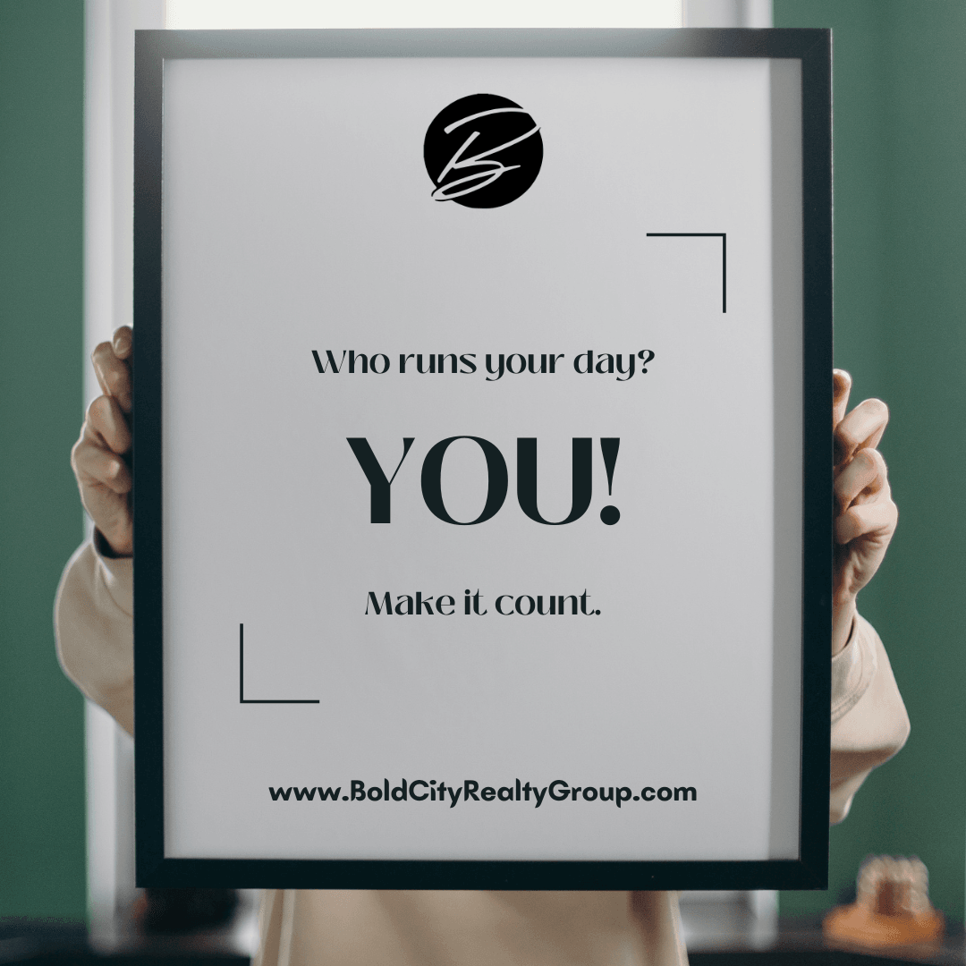 Bold City Realty Group, Inc.