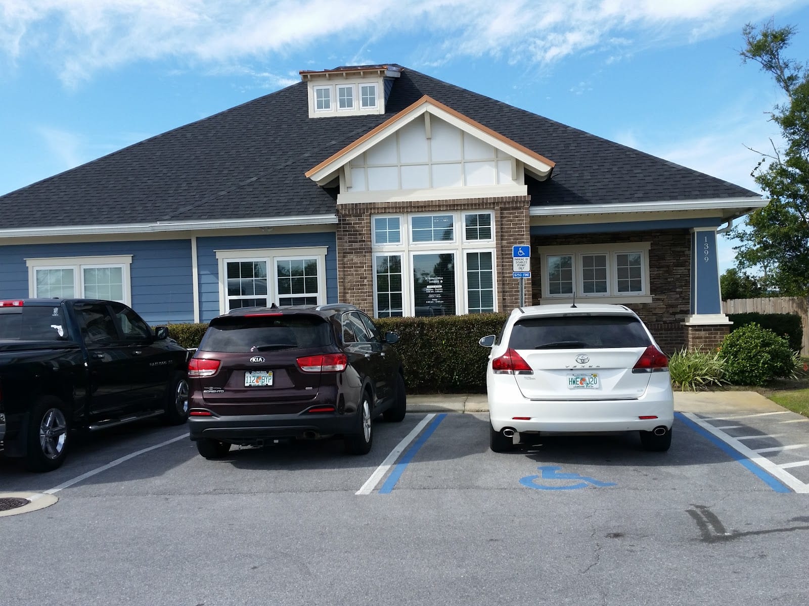 Southern Orthopedic Spine Surgery, photo 2