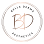 Bella Derma